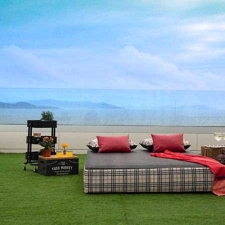 سانكسينكسو Luxury Singular Villa Canelas المظهر الخارجي الصورة