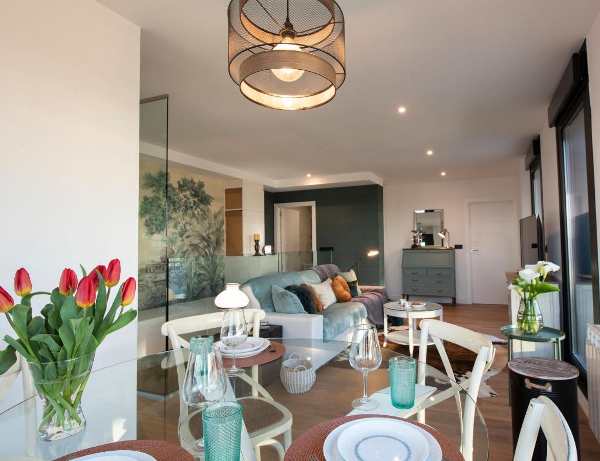 سانكسينكسو Luxury Singular Villa Canelas المظهر الخارجي الصورة